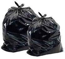 Garbage Bags