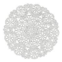 Paper Doilies