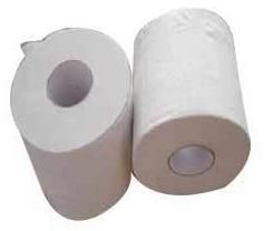 Toilet Roll Tissue Paper