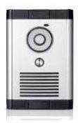 Video Door Phones