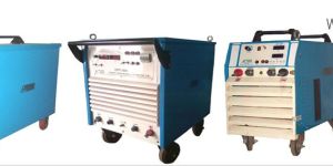 Mag co2 Welding Machine