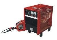 Welding ARC Machines