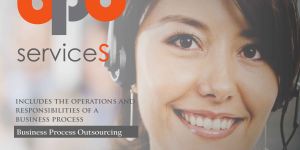 Bpo Services