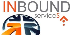 Inbound Services
