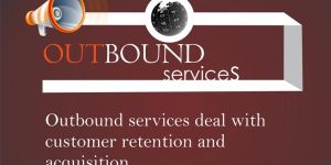 Outbound Services
