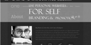 Personalize Web Development Services