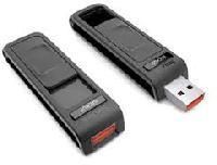 Computer Storage Devices