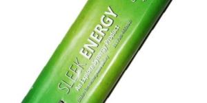 11.1volts 6600mah Ge Dash 3000 4000 5000 Lithium Ion Battery