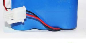 1500mah Bbraun Infusomat Fsm Infusion Pump Battery