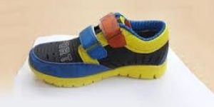 Kids Casual Shoes