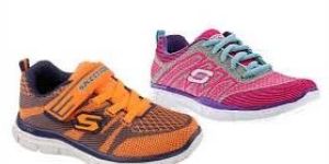 Kids Sports Shoes