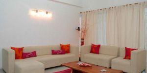 Interior Design Services