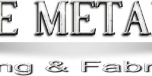 Metal Fabrication Service