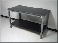 Lab Table