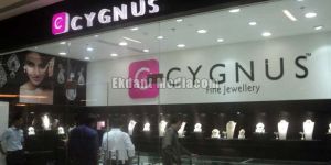 Acrylic Sign Board Designing & Printing