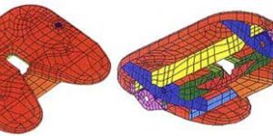 Fifth Wheel Couplers