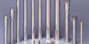 Diamond Grit Impregnated Slugs