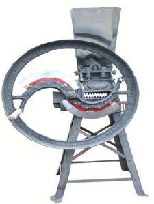 Hand Operated Chaff Cutter / Kutti Machine