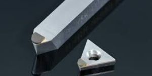 Precision Diamond Tools