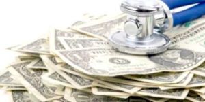 Company Loss Prevention Services