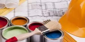 Wall Painting Service