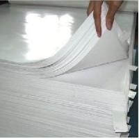 Water Transfer Paper