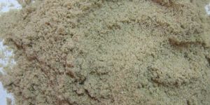 De Oiled Rice Bran Grade 1