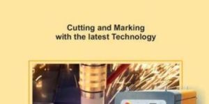 Plasma Consumables KJELLBERG