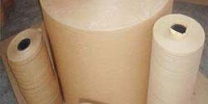 Kraft Paper
