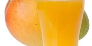 Mango Juice
