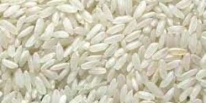 Non Basmati Rice