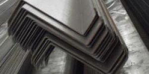 Galvanized Z Purlins