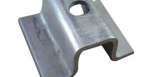 Solar Panel Mid Clamp