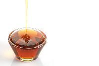 High Maltose Corn Syrup