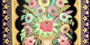 Decorative Wall Hangings