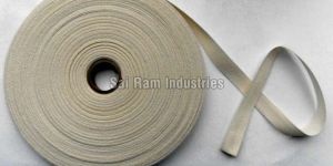 Cotton Polyester Tape
