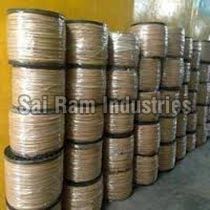 DPC Wire