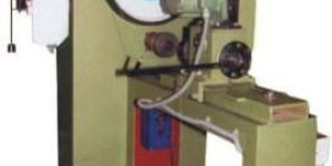 Torsion Testing Machine