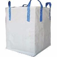 Anti Static Jumbo Bag
