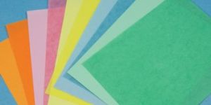 Craft Paper Sheets