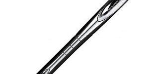 Spy Portable Scanner Pen