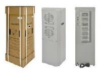 Atmospheric Water Generators