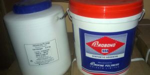 Arobond Synthetic Adhesive