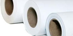 High Gloss Polyester Films