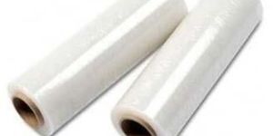 PVC Lamination Film