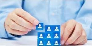 Migration and Upgradation of Outdated Automation System Service