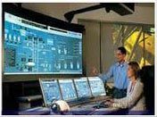 PLC Validation Services