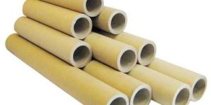 Plain Paper Cores