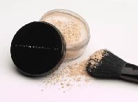 Face Powder