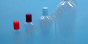 Pet Bottles